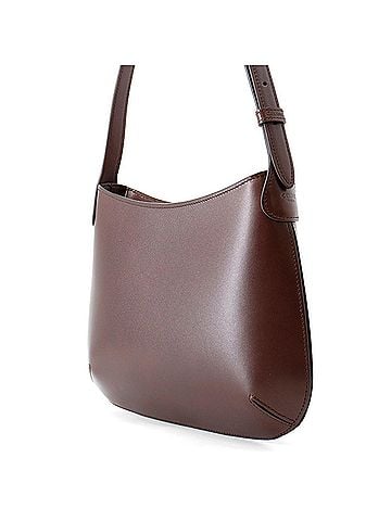 Céline Celine shoulder bag, hobo leather, 119873. CELINE handbag. women's CELINE. (view 2)