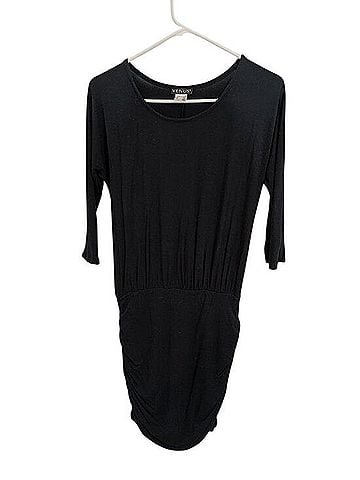 Venus Casual Dress (view 1)