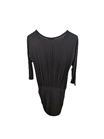 Venus Casual Dress (view 2)