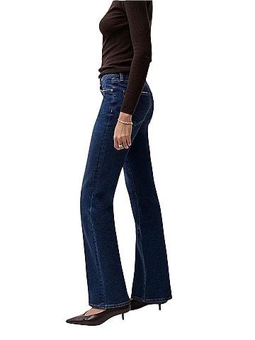 Pistola Evie Jeans (view 2)