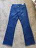 Pistola Blue Jeans Size 28 - photo 5