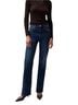 Pistola Blue Jeans Size 28 - photo 1