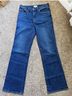 Pistola Blue Jeans Size 28 - photo 4