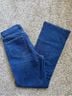 Pistola Blue Jeans Size 28 - photo 9