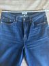 Pistola Blue Jeans Size 28 - photo 8