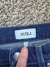 Pistola Blue Jeans Size 28 - photo 3