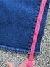 Pistola Blue Jeans Size 28 - photo 6