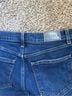 Pistola Blue Jeans Size 28 - photo 7