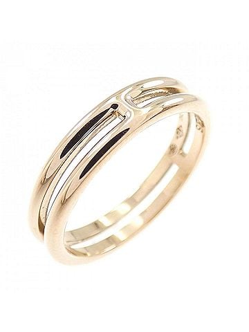 Hermès Hermes Ariane Ring (view 1)