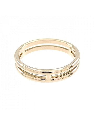 Hermès Hermes Ariane Ring (view 2)