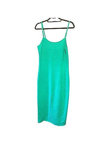 so Me Casual Dress (view 2)