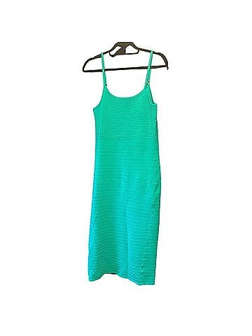so Me Casual Dress (view 1)