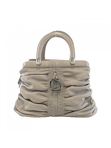 Christian Dior Christian Dior handbag (view 1)