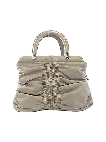 Christian Dior Christian Dior handbag (view 2)
