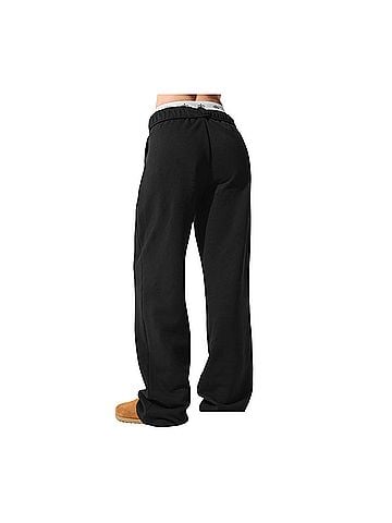 Alo Sweatpants (view 2)
