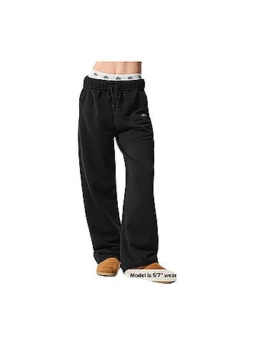 Alo Sweatpants (view 1)