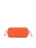 Louis Vuitton 100% Leather Orange Epi Neverfull MM One size - photo 4