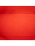 Louis Vuitton 100% Leather Orange Epi Neverfull MM One size - photo 5