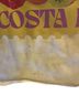 No Boundaries Yellow Short Sleeve T-Shirt Size 14 - photo 2