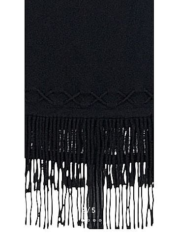 Double D Ranch Double d ranch  Casual Skirt (view 2)