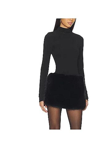 Lovers + Friends Sofia Casual Dress (view 1)