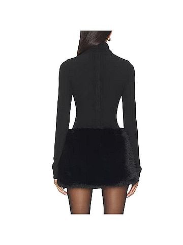 Lovers + Friends Sofia Casual Dress (view 2)