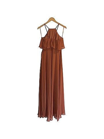 Birdy Grey Jules Casual Dress (view 2)