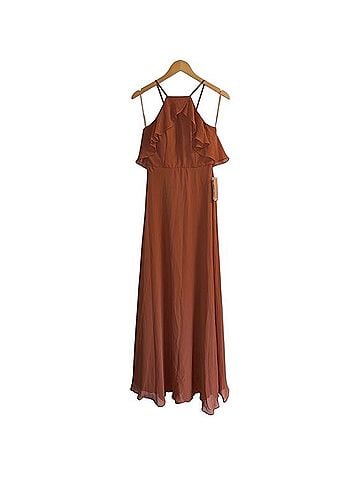Birdy Grey Jules Casual Dress (view 1)