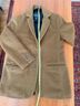 Veda Brown Blazer Size L - photo 8
