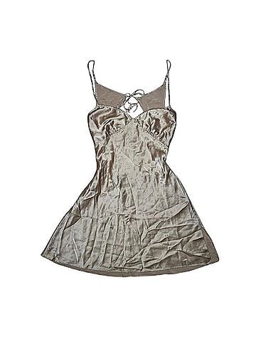 Victoria's Secret Cocktail Dress (view 1)