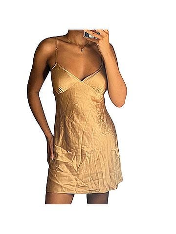 Victoria's Secret Cocktail Dress (view 2)