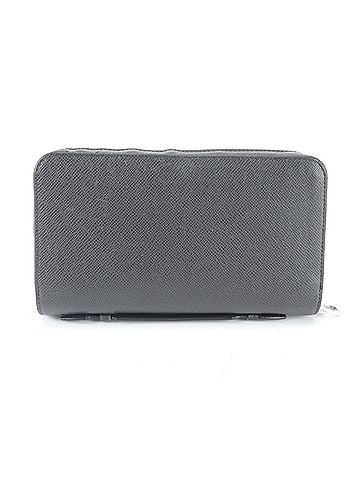 Louis Vuitton Louis Vuitton Taiga Zippy XL Organizer Second Bag M42097 Long Wallet Round Zipper Men's (view 2)