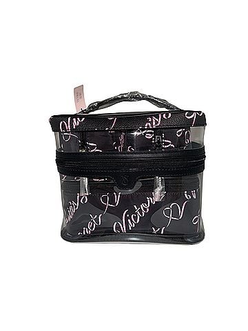 Victoria's Secret Makeup Bag (view 1)