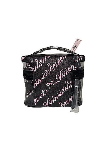 Victoria's Secret Makeup Bag (view 2)