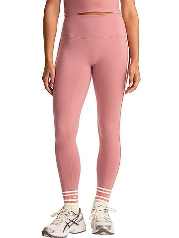 Set Active Leggings (view 1)
