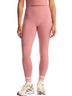 Set Active Pink Leggings Size S - photo 1