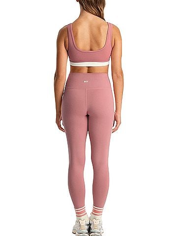 Set Active Leggings (view 2)