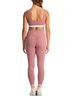 Set Active Pink Leggings Size S - photo 2