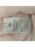 Mario Valentino 100% Silk Pink  Valentino Landscape-Print Midi Dress in Pink Silk Size 2 - photo 4