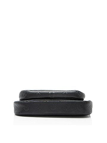 Louis Vuitton Louis Vuitton Giant Monogram Empreinte Multi-Pochette Accessoires (view 2)