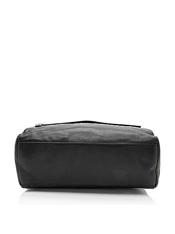 Givenchy Givenchy Calfskin Pandora Pure Medium Satchel (view 2)