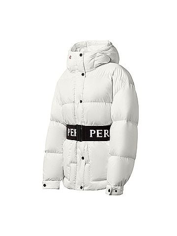 Perfect Moment over sizeparka || (view 1)
