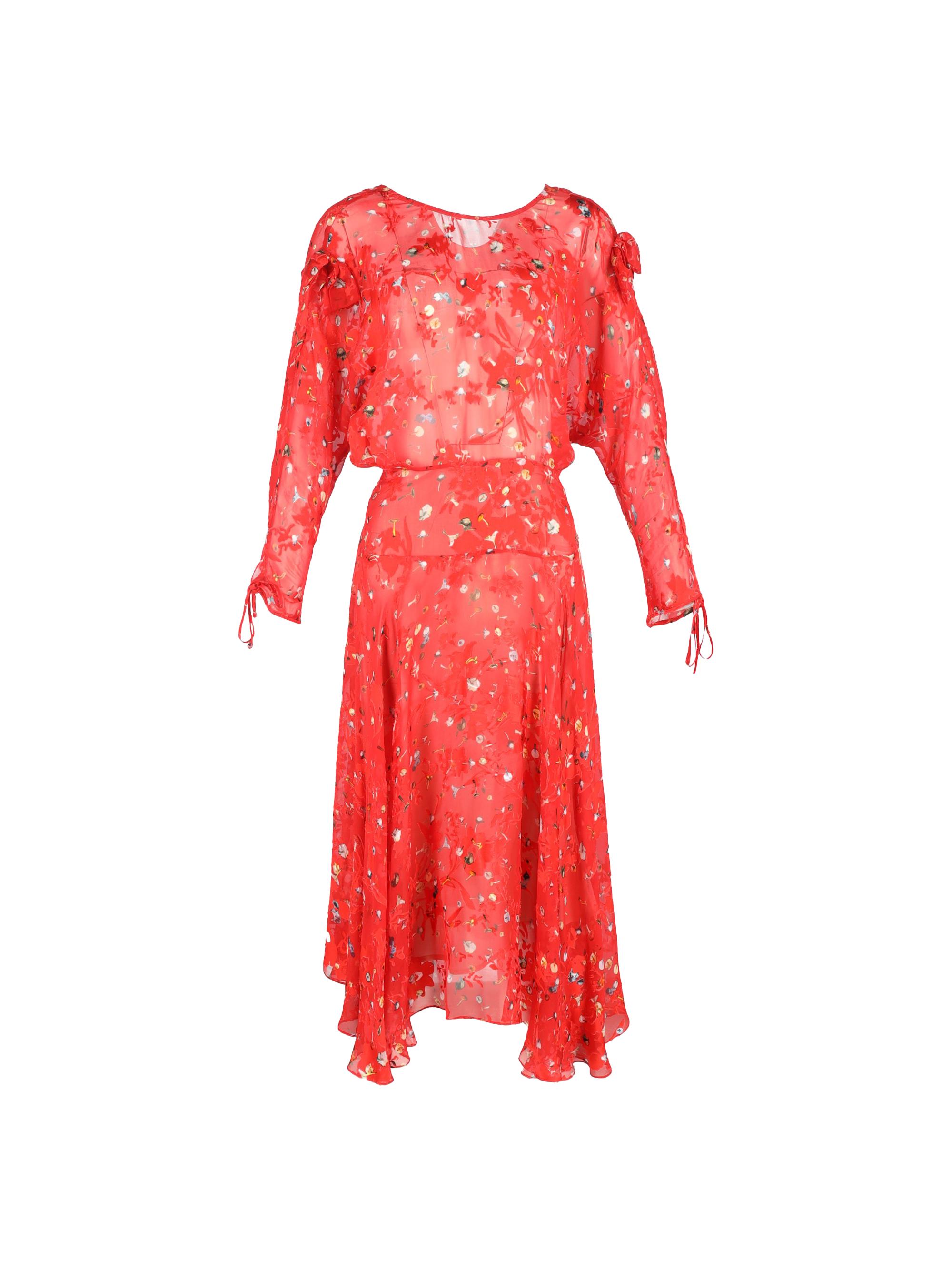 preen designer dresses Preen by Thornton Bregazzi is the V&A's next designer in residence