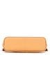 Burberry 100% Leather Brown Leather Shoulder Bag One size - photo 4