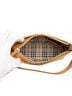 Burberry 100% Leather Brown Leather Shoulder Bag One size - photo 5