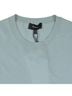 Theory 100% Wool Blue Theory Crewneck Regal Sweater in Light Blue Wool Size S - photo 5