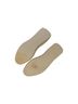 Loewe 100% Rubber Gray Loewe Flow Runner in Grey Rubber Size EU 35 - photo 6