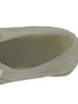 Loewe 100% Rubber Gray Loewe Flow Runner in Grey Rubber Size EU 35 - photo 7