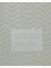 Loewe 100% Rubber Gray Loewe Flow Runner in Grey Rubber Size EU 35 - photo 8