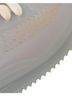 Loewe 100% Rubber Gray Loewe Flow Runner in Grey Rubber Size EU 35 - photo 9
